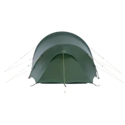 Nordisk Halland 2 LW (2.0) Tent