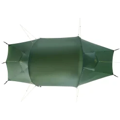 Nordisk Halland 2 LW (2.0) Tent