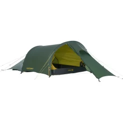 Nordisk Halland 2 LW (2.0) Tent