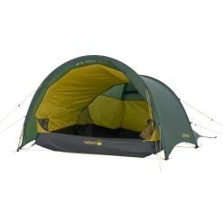 Nordisk Halland 2 LW (2.0) Tent