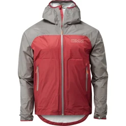 OMM Halo+ Jacket