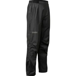 OMM Halo Pants