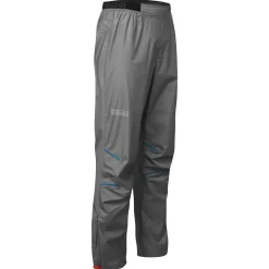 OMM Halo Pants