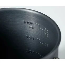 GSI Outdoors Halulite Boiler