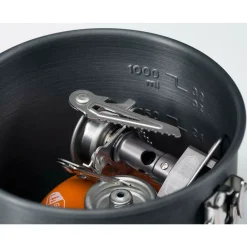 GSI Outdoors Halulite Boiler