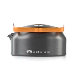 GSI Outdoors Halulite 1L Tea Kettle