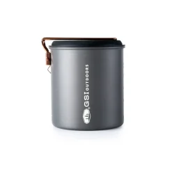 GSI Outdoors Halulite MicroDualist