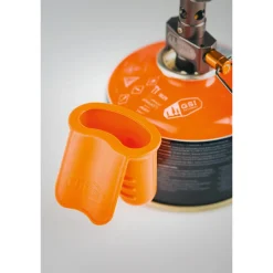 GSI Outdoors Halulite Minimalist