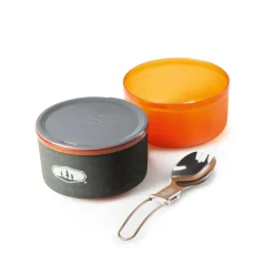 GSI Outdoors Halulite Soloist