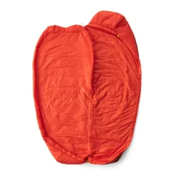 Sea to Summit Hamelin -1C/30F Synthetic Sleeping Bag