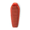 Sea to Summit Hamelin -9C/15F Synthetic Sleeping Bag