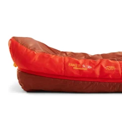 Sea to Summit Hamelin -9C/15F Synthetic Sleeping Bag