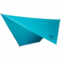Nordisk Hammock Tarp (3.6m x 2.8m)