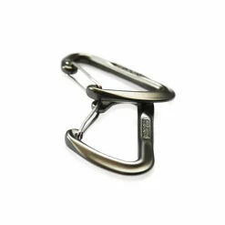 DD Hammocks Hammock/Climbing Karabiners x2 (DMM)