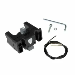 Ortlieb Handlebar Mounting Set