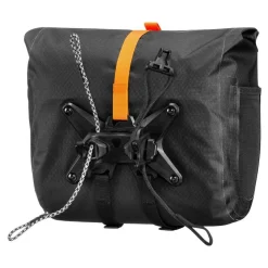 Ortlieb Handlebar-Pack QR