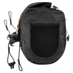 Ortlieb Handlebar-Pack QR