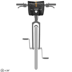 Ortlieb Handlebar-Pack QR