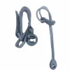 Hyperlite Mountain Gear Handsfree Umbrella Clamp