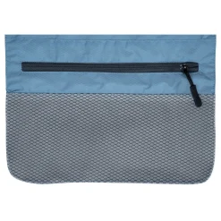 Osprey Hanging Toiletry Kit Minimalist Light