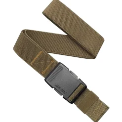 Women Arcade Belts Hardware Belt