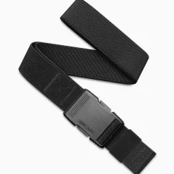 Women Arcade Belts Hardware Belt