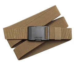 Women Arcade Belts Hardware Belt