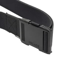 Women Arcade Belts Hardware Belt