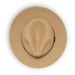 Sunday Afternoons Havana Hat