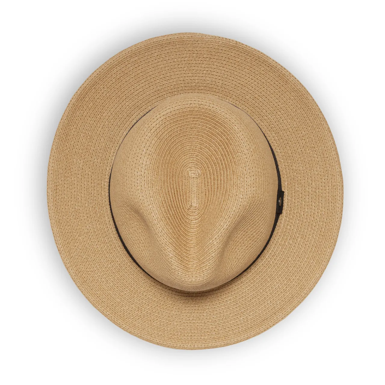 Sunday Afternoons Havana Hat