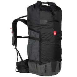 Sierra Designs HD3 45-60L Rucksack
