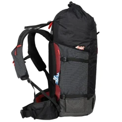 Sierra Designs HD3 45-60L Rucksack
