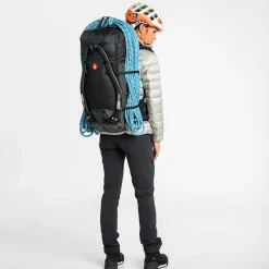 Sierra Designs HD3 45-60L Rucksack