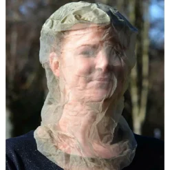 Sea to Summit Headnet