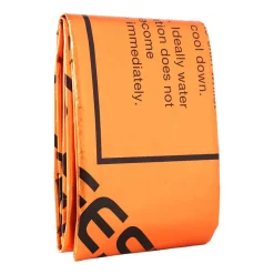 Lifesystems Heatshield Blanket - Double