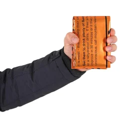 Lifesystems Heatshield Blanket - Single