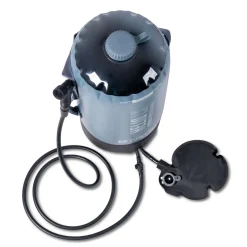 Outdoor Research Helio LX Pressure Shower