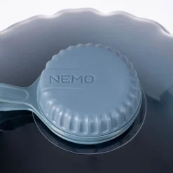 Outdoor Research Helio LX Pressure Shower