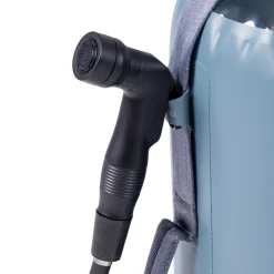 Outdoor Research Helio LX Pressure Shower