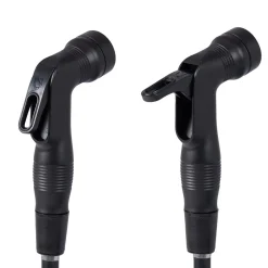 Outdoor Research Helio LX Pressure Shower