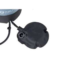 Outdoor Research Helio LX Pressure Shower