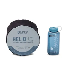 Outdoor Research Helio LX Pressure Shower