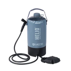 Outdoor Research Helio Pressure Shower