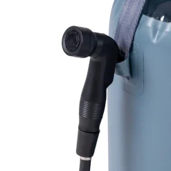 Outdoor Research Helio Pressure Shower