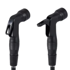 Outdoor Research Helio Pressure Shower