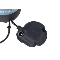 Outdoor Research Helio Pressure Shower