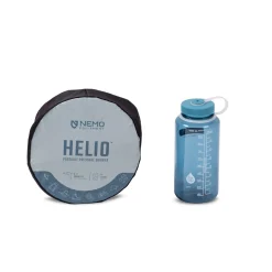 Outdoor Research Helio Pressure Shower