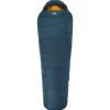 Mountain Equipment Helium 400 Down Sleeping Bag