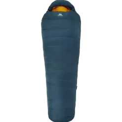 Mountain Equipment Helium 400 Down Sleeping Bag