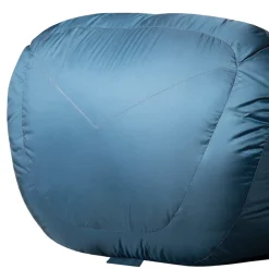 Mountain Equipment Helium 400 Down Sleeping Bag